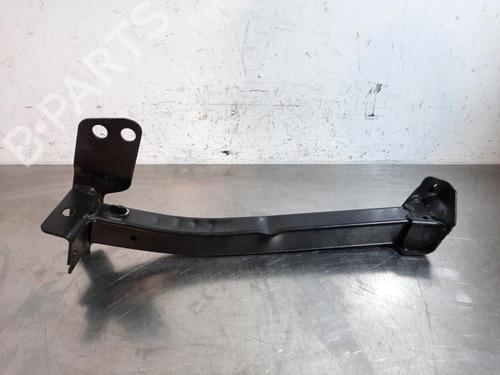 Support PEUGEOT 2008 II (UD_, US_, UY_, UJ_, UR_, UC_) 1.5 BlueHDI 110 (UDYHSK) | BP23631214C155