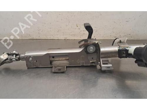 steering-column-renault-master-iii-van-fv-2010-37499214 main image