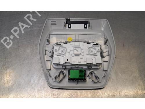 Kabinelys CITROËN C3 IV (CC_, CB_) 1.2 PureTech 100 (CCHPV4) | BP37674611I8 - Image 4