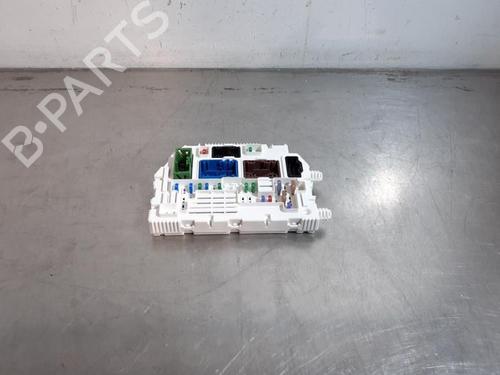 Used Fuse box Fuse box 33753328 33753328