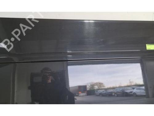 Right slide door PEUGEOT BOXER Van 2.2 HDi 130 | BP23627968C75