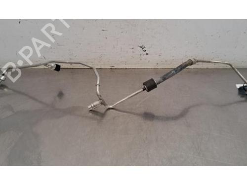 Used AC pipe AC pipe SKODA OCTAVIA IV Combi (NX5, PV5) 2.0 TDi (116 hp) 36012366 36012366