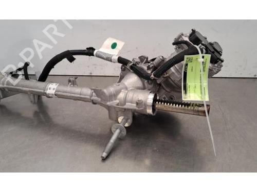 Steering rack CITROËN C4 III (BA_, BB_, BC_) ë-C4 (BCZKWC) | BP30766512M22
