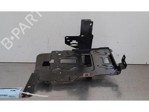 Used Support Support PEUGEOT 408 II (FP_, F3_, FM_) Hybrid 180 (F3DGXT) (181 hp) 36309837 36309837