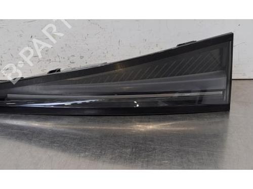 Left taillight RENAULT RAFALE Coupe (DGM_) 1.2 E-TECH 200 Hybrid (DGM2) | BP40483690C34 - Image 11