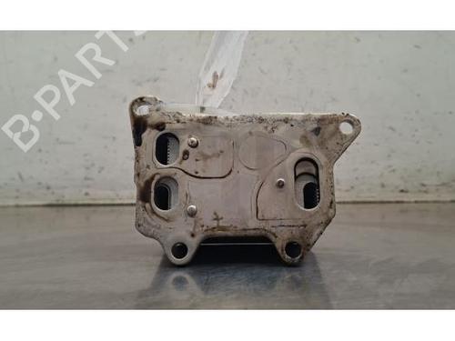 Used Oil radiator Oil radiator 38274462 38274462