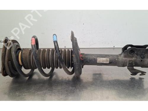 Used Right front shock absorber Right front shock absorber TOYOTA bZ4X (_EAM1_) EV (YEAM15) (218 hp) 34254198 34254198