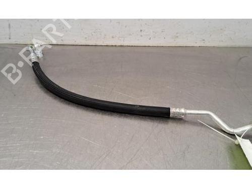AC pipe PEUGEOT 208 II (UB_, UP_, UW_, UJ_) e-208 | BP29058123M126