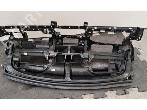 Dashboard PEUGEOT PARTNER Box Body/MPV 1.6 BlueHDi 100 | BP36909491C46  - Image 8