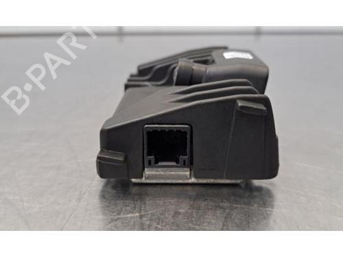 Camera RENAULT KANGOO III Box Body/MPV E-Tech Electric (FJJA) | BP39754612E14 - Image 5