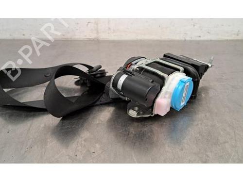 Used Front right belt tensioner MERCEDES-BENZ GLC (X253) 400 d 4-matic (253.923) (330 hp) 24624763
