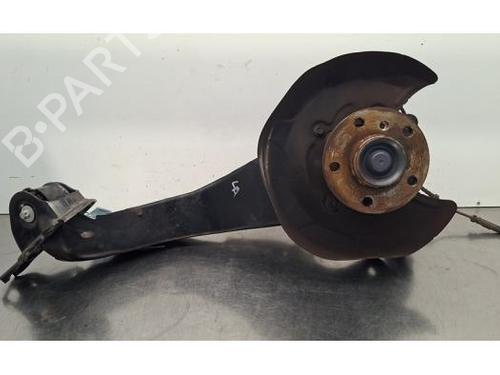 Left rear steering knuckle BMW 2 Gran Tourer (F46) 218 d | BP32485814M27