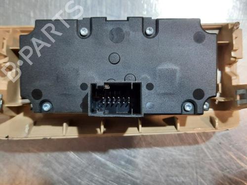 Headlight switch BMW X5 (E70) 4.8 i xDrive | BP24511847I24 