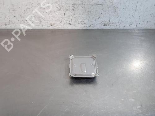 Electronic module RENAULT MEGANE IV Grandtour (K9A/M/N_) 1.5 Blue dCi 115 (K9A6) | BP30532523M83 - Image 2