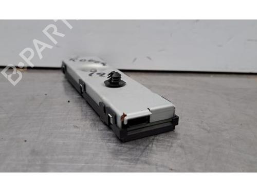 Electronic module MERCEDES-BENZ GLB (X247) GLB 200 d 4-matic (247.613) | BP39153712M83 - Image 3