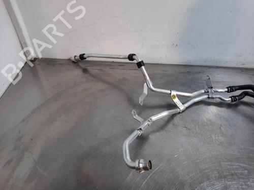 Pipe SKODA KODIAQ II (PS7) 1.5 TSI iV PHEV | BP33316446M125 - Image 3