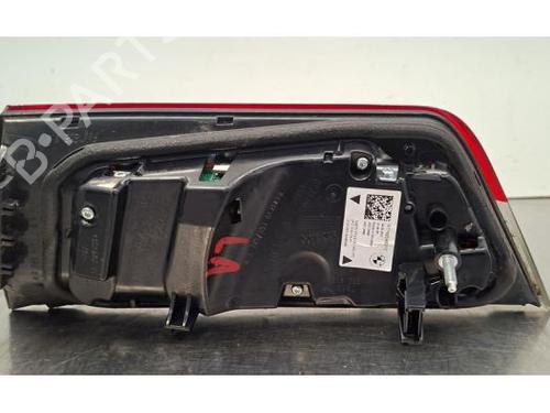 Left taillight BMW 3 (G20, G80, G28) 318 i | BP32408131C34 - Image 2