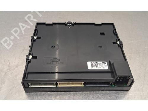 Used Control unit Control unit LAND ROVER RANGE ROVER SPORT II (L494) 5.0 SCV8 4x4 (575 hp) 40517828 40517828