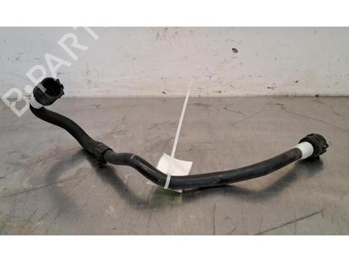 Pipe BMW iX (I20) xDrive 50 | BP24231450M125 