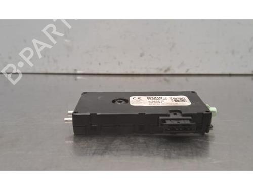 Electronic module BMW 5 (G30, F90) 530 e Plug-in-Hybrid xDrive | BP37251816M83 - Image 4