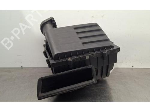 Air filter box SKODA OCTAVIA III Combi (5E5, 5E6) 1.6 TDI | BP32820703M87 - Image 3
