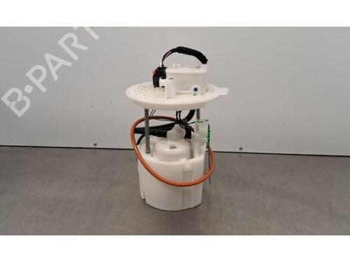 Fuel pump CITROËN C3 IV (CC_, CB_) 1.2 PureTech 100 (CCHPV4) | BP31273288M76