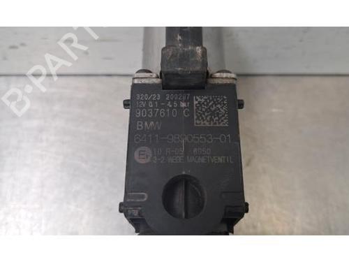 Other BMW 3 Touring (G21, G81) 330 e Plug-in-Hybrid | BP37251446O1 - Image 2