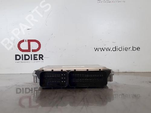 Electronic module MERCEDES-BENZ CLA Coupe (C117) CLA 200 CDI / d (117.308) | BP10879125M83 