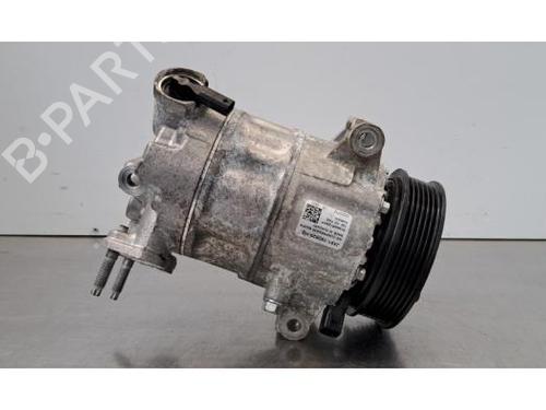 AC compressor FORD FIESTA VII (HJ, HF) 1.0 EcoBoost | BP38971327M34 - Image 3