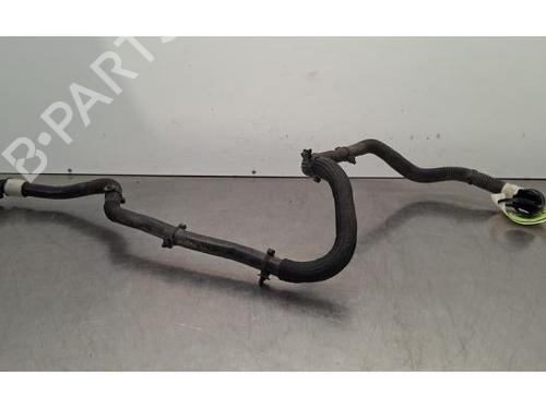 Used Pipe TESLA MODEL Y (5YJY) Long Range All-wheel Drive (514 hp) 31633740