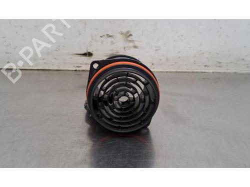 Used Mass air flow sensor Mass air flow sensor MERCEDES-BENZ GLB (X247) GLB 180 d (247.610) (116 hp) 36382396 36382396