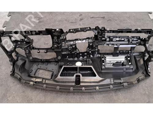 Instrumentbræt VW TIGUAN (CT1) 1.5 eTSI | BP37038381C46 - Image 8