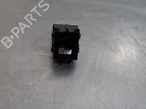Comutador JEEP COMPASS (MP, M6, MV, M7) 1.3 Hybrid 4x4 | BP39909221I30 - Image 3