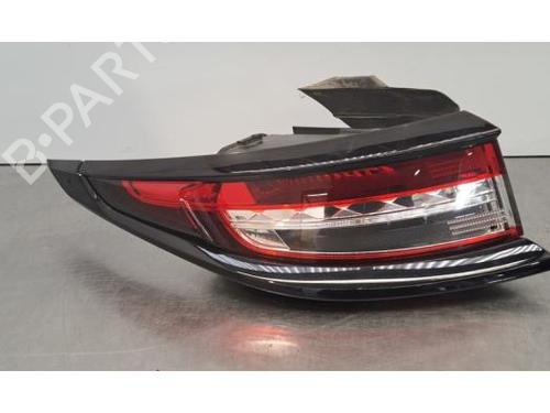 BP30194918C34 main image