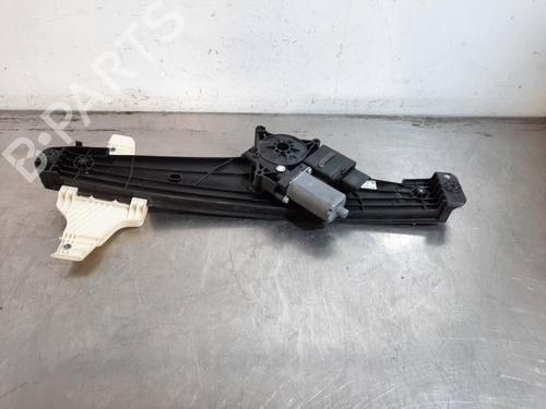 Used Electronic module Electronic module DS DS 7 Crossback (J4_, JR_, JC_) E-TENSE 4x4 (J45GBU) (300 hp) 35746820 35746820