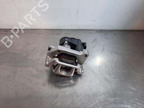 Left rear brake caliper CITROËN C3 IV (CC_, CB_) ë-C3 (CBZYAZ) | BP33835003M107 - Image 3