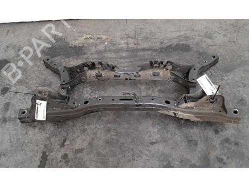 Used Subframe Subframe 38297462 38297462