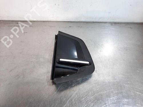 Used Other Other CITROËN C3 IV (CC_, CB_) ë-C3 (CBZYAZ) (113 hp) 33744097 33744097