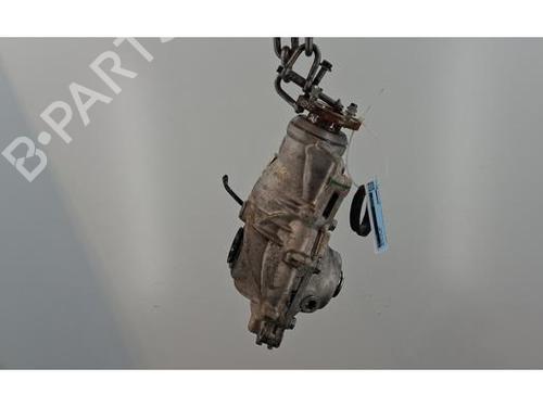 Front differential BMW X3 (G01, F97, G08) xDrive 20 i | BP37225336M23 - Image 4