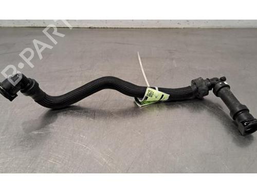 Used Pipe PEUGEOT 308 III (FB_, FH_, FP_, F3_, FM_) e-308 (FMZKWZ) (156 hp) 30163415