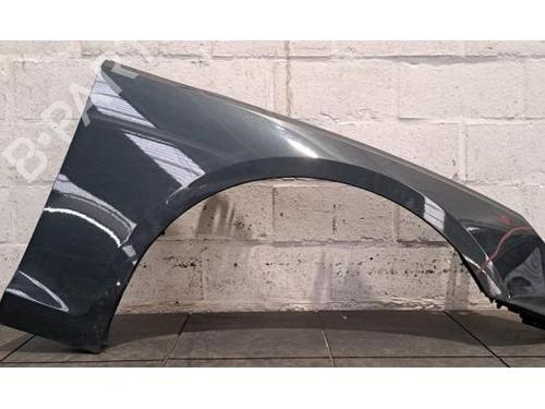 Right front fenders AUDI A4 B9 (8W2, 8WC) 35 TFSI Mild Hybrid | BP29015846C42 