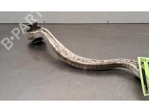 Used Right rear suspension arm PEUGEOT 508 SW II (FC_, FJ_, F4_) 1.5 BlueHDi 130 (131 hp) 31274042