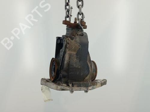 Rear differential MERCEDES-BENZ VITO Van (W447) 114 CDI (447.601, 447.603, 447.605) | BP32099343M24 - Image 3