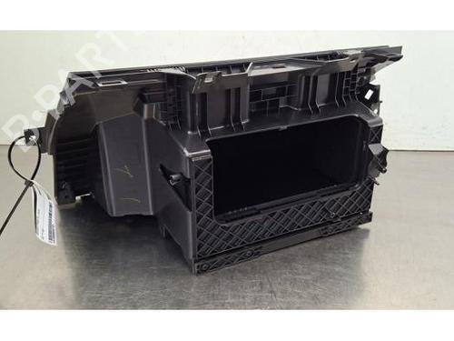 Glove box JAGUAR E-PACE (X540) 1.5 P300e Plug-in Hybrid AWD | BP40614960C95 - Image 4
