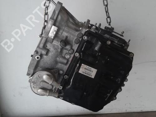Gearbox VOLVO V90 II Estate (235) D3 | BP15793642M3 