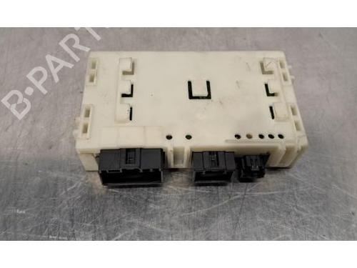 Elektronisk modul FORD TOURNEO CONNECT / GRAND TOURNEO CONNECT V408 MPV 1.5 TDCi | BP29701038M83