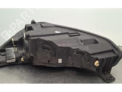 Right headlight FORD FOCUS IV (HN) 1.0 EcoBoost | BP33751099C29  - Image 6