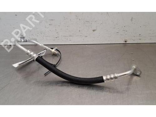 Used AC pipe AC pipe 38606847 38606847