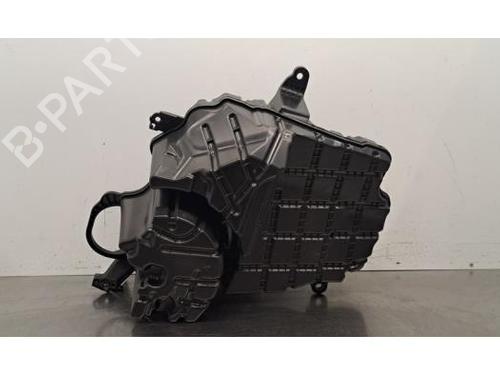 Speaker TOYOTA RAV 4 V (_A5_, _H5_) 2.5 Hybrid (AXAH52) | BP39909338E2 - Image 2
