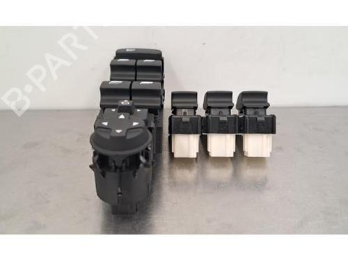 Switch PEUGEOT 2008 II (UD_, US_, UY_, UJ_, UR_, UC_) 1.2 PureTech 130 (USHNS, URHNS) | BP26968200I30 